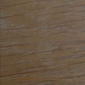 Meet your Posher, Billy